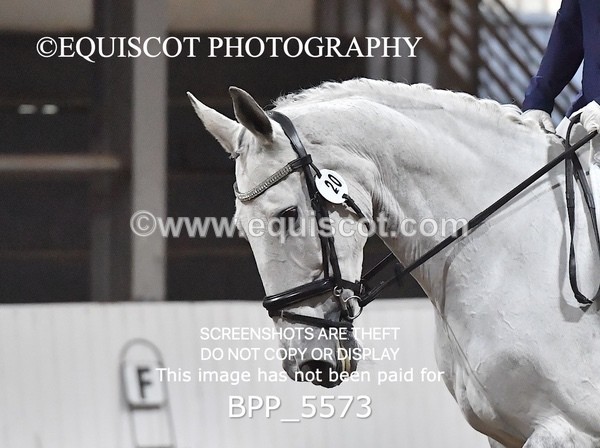 BPP_5573 - NOVICE TEST 4