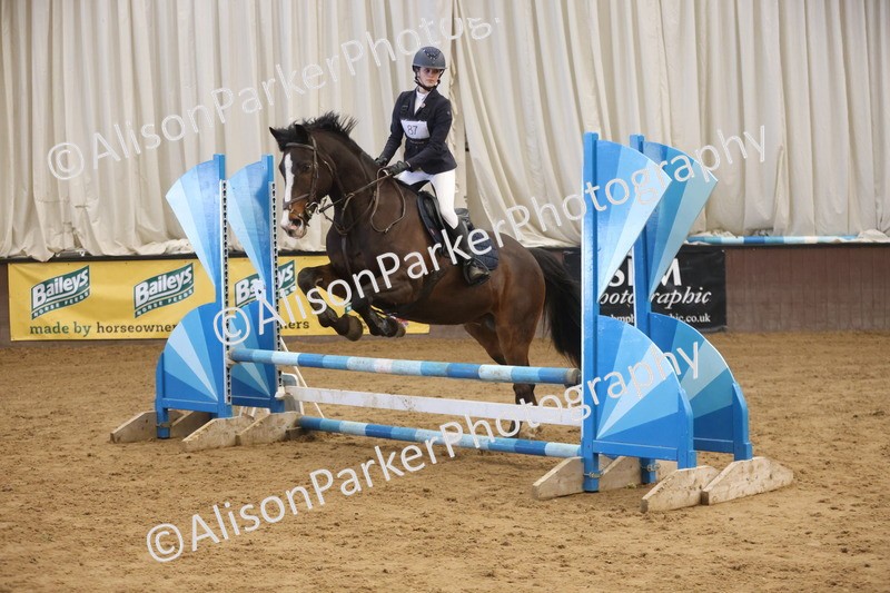 20260321-2144 - Class 5 - 70cm