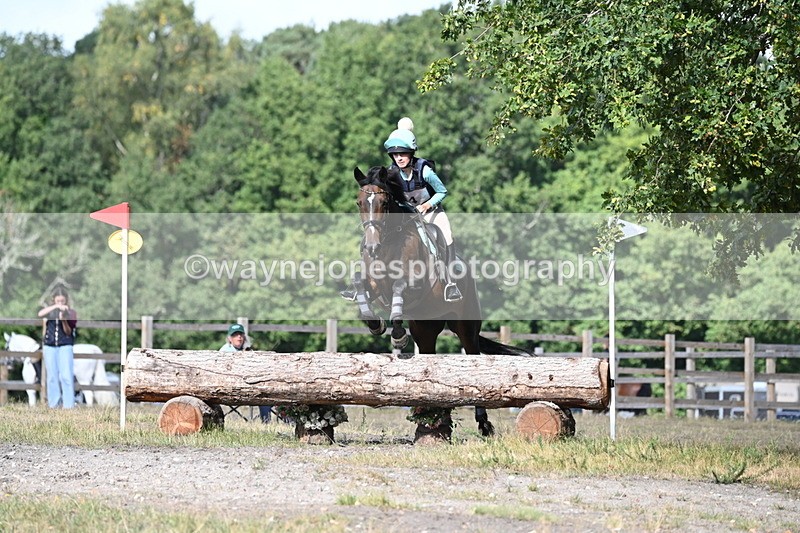 WJ6_9745 - XC Time 10:02 to 10:21