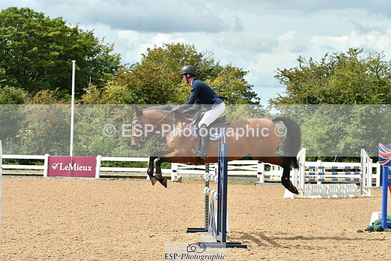 230830A-122651-00763 - Cls 3 Snr 1.05m