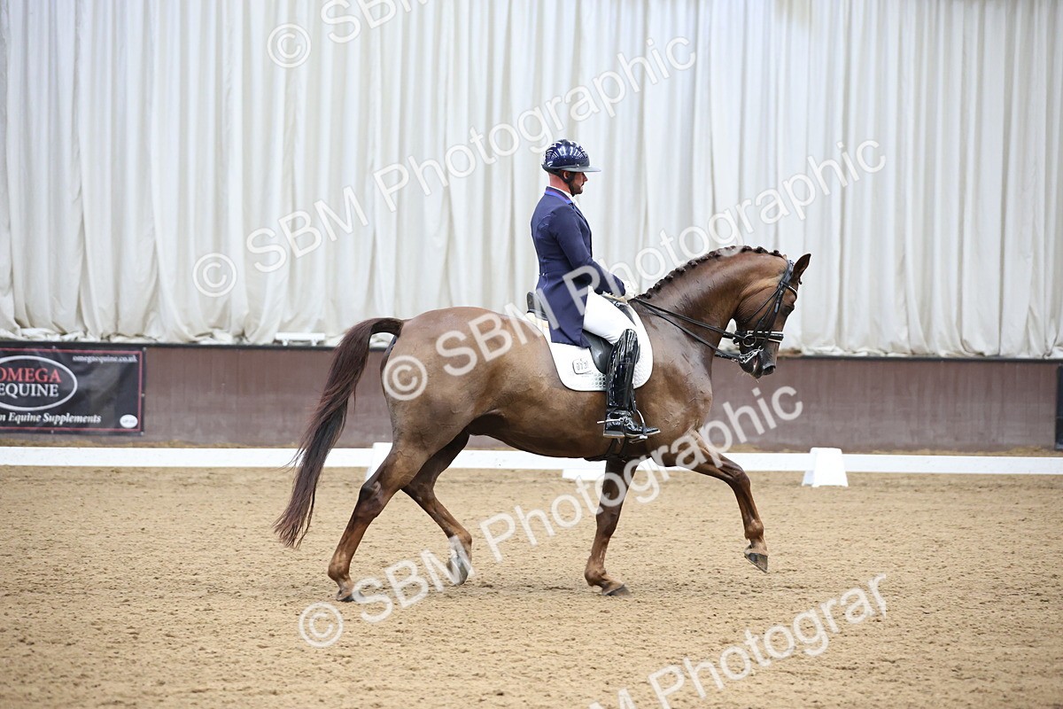 SBM_004802 - Class 9 - FEI Inter 1 Gold - 16.59-17.47
