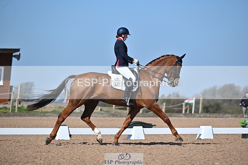 250405-104847-10032 - 120-Isabella.Caldwell-Don.Geniro