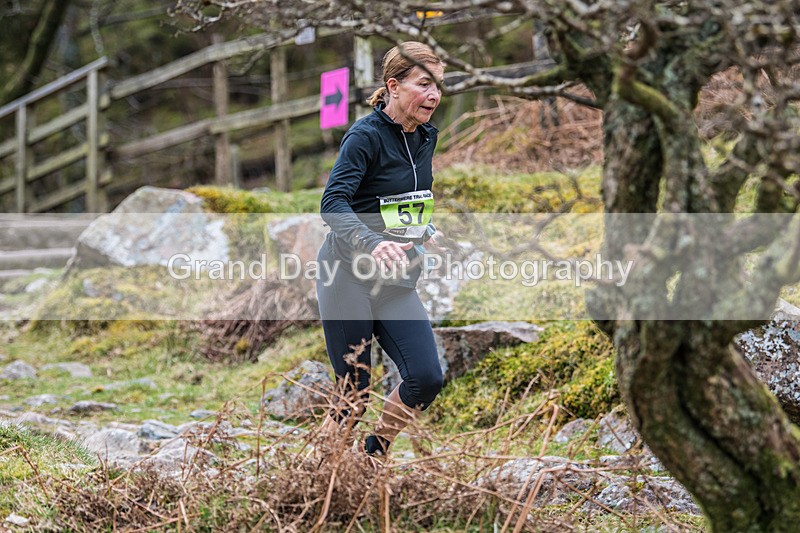 Buttermere-477 - Fellside Events Buttermere Trail Race Sunday 23rd March 2025