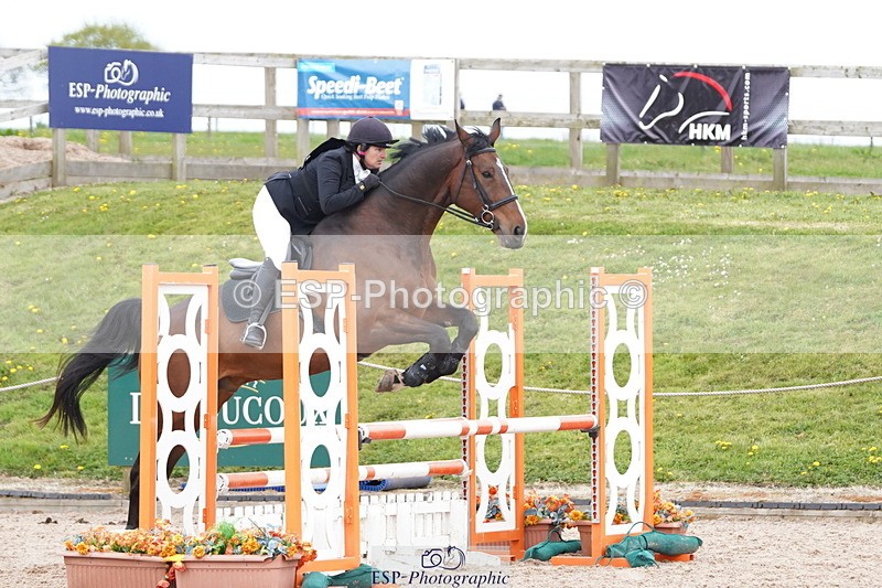 250419-164200-13894 - 864-Krissy.Spiller-SHANNONDALE.JAMIE