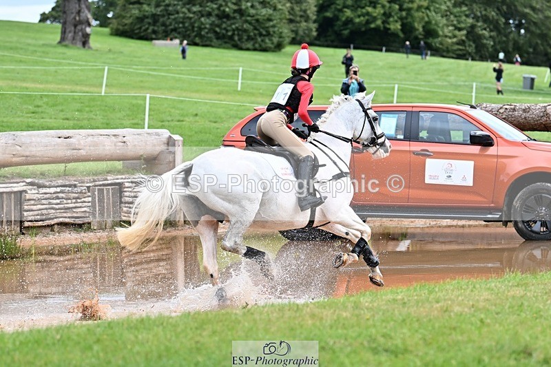 230827-151136-27411 - XC 15.00 to End