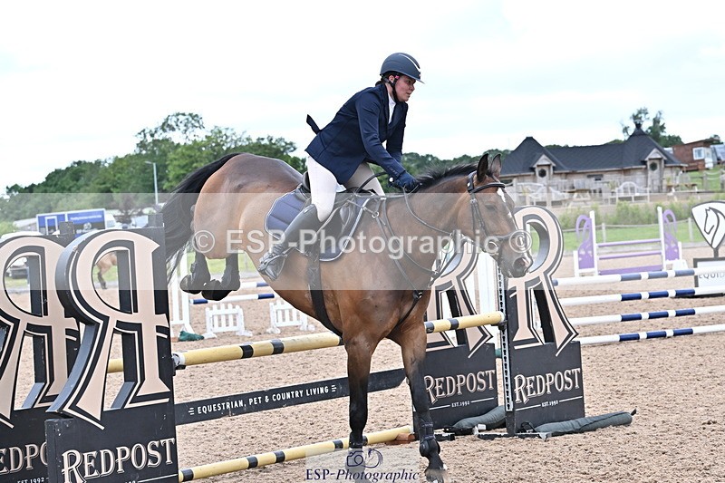 250610A-175558-00505 - 90cm