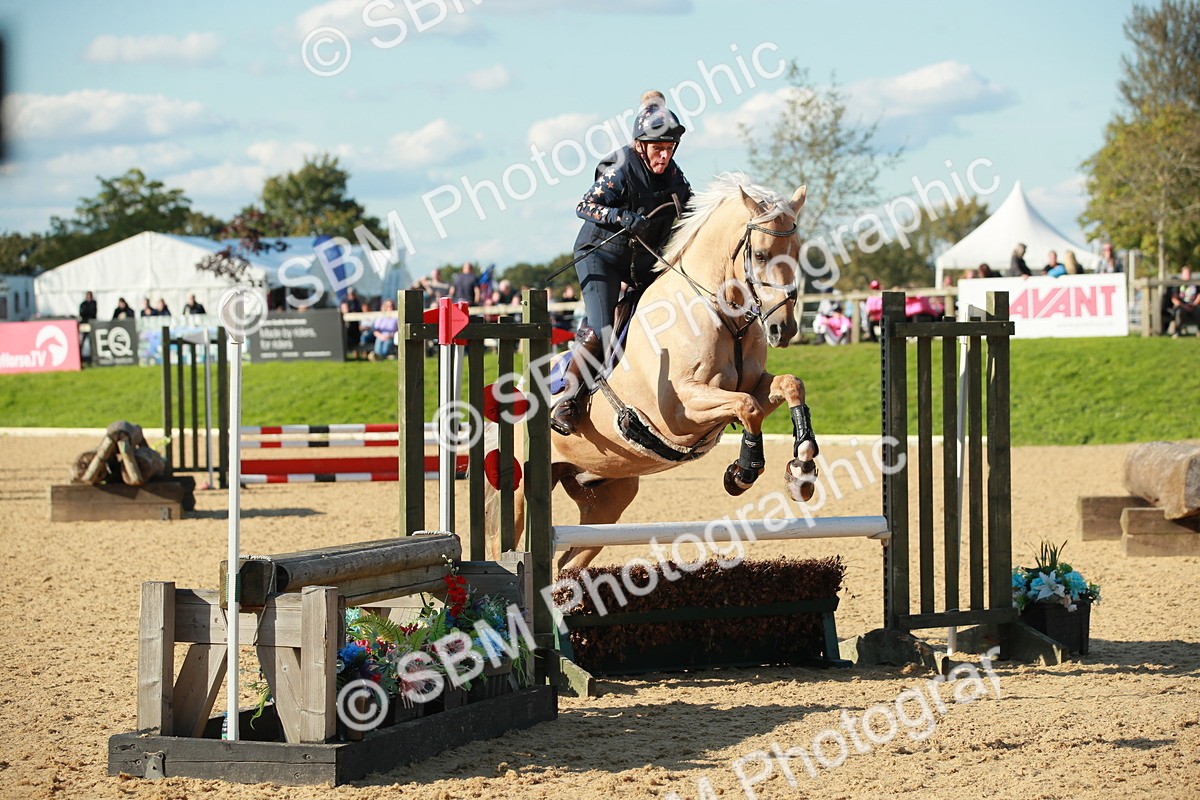 SBM_27672 - E12 - Eventers Challenge 70cm Championships