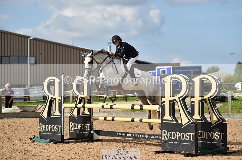 230902A-162454-02101 - Cls 4B Pony Big 1.05m