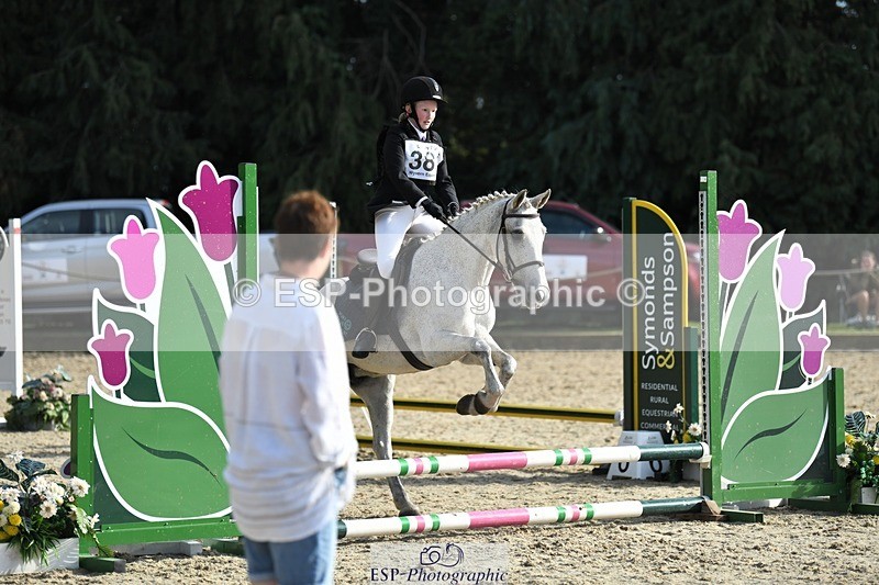 230824-172913-06873 - Round 2 Assisted 17.00 to End