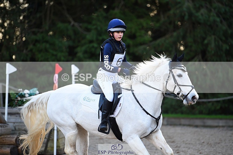 231119-095006-02731 - Cls 1 70 to 75cm