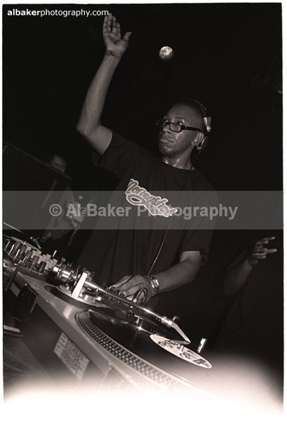 25 - Soul:ution @ botw 13.02.04