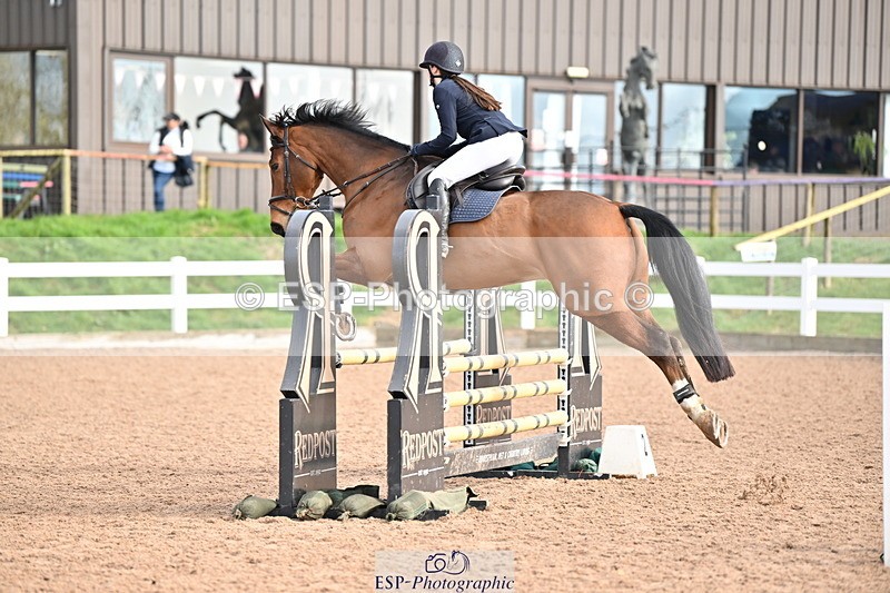 240224A-101758-03180 - Cls 10 Discovery and 1m Open