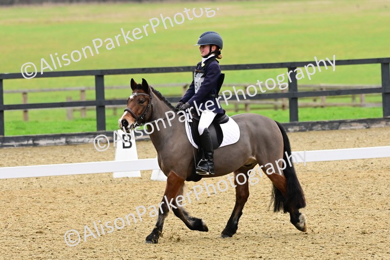 20260125-1959 - Class 10 - PC70