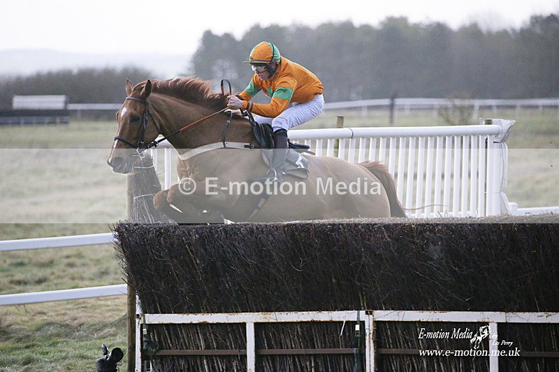 PtP 060222 0928 - Combined Services Point-to-Point - Larkhill - 06/02/22