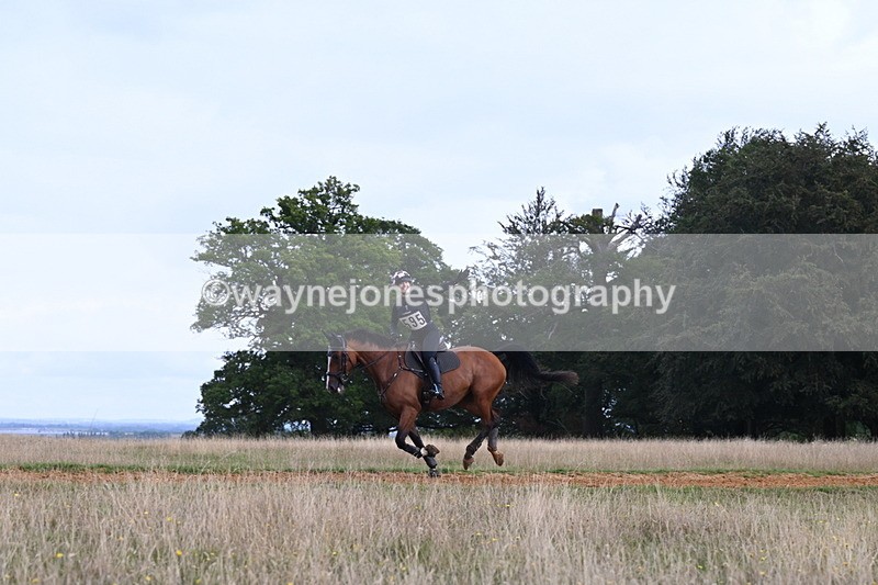 DSC_8196 - Time at Statue 13:52 to 14:33