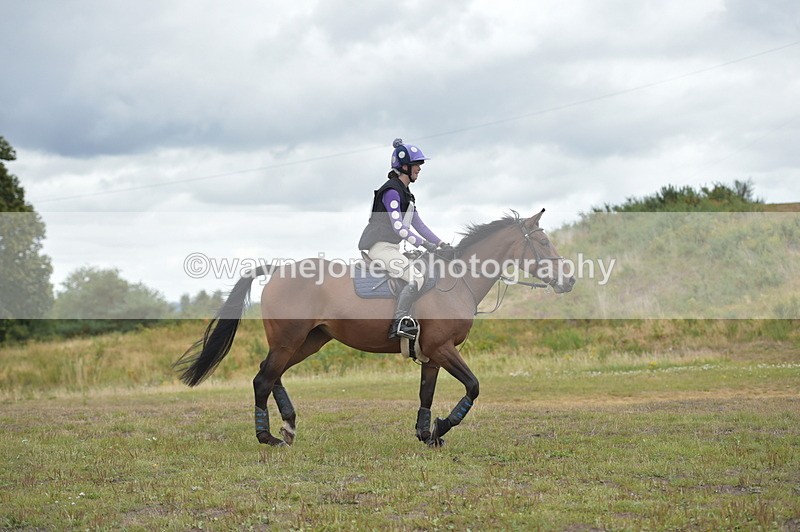 NGP_2610 - XC Time 11:37 to 11:57