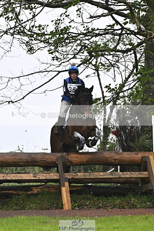 250418-155705-06969 - 354-Zoe.Boyles-SAM