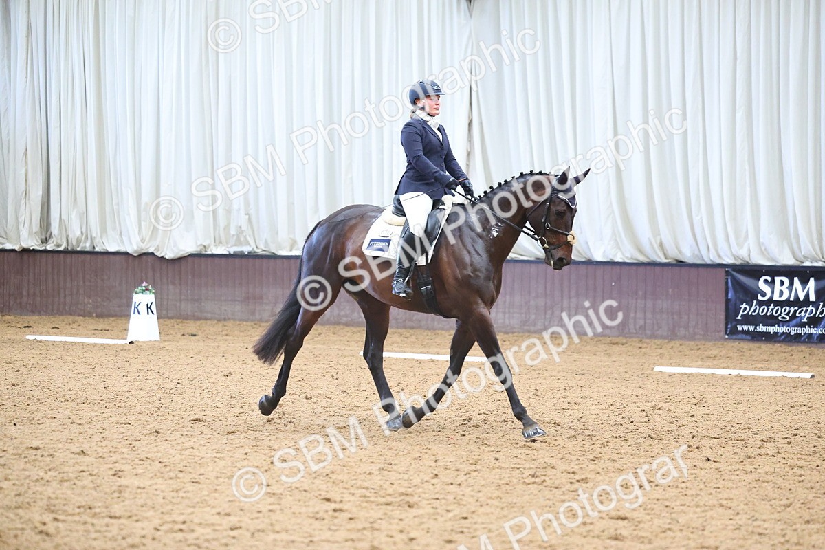 SBM_005703 - Class 3 - Novice 5