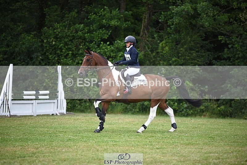 240630-122852-00784 - 933-Emily_Dobson-Banksy_III