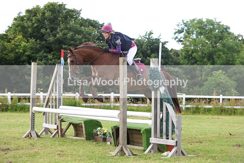 3E7A7959 - Sandra Hood