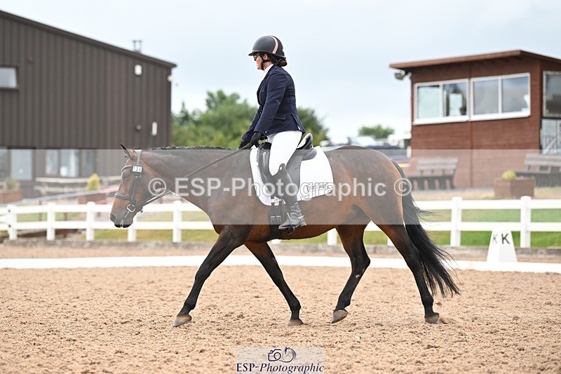 250705-175525-02546 - N1 Section BDNOV1 1350 to 15.28