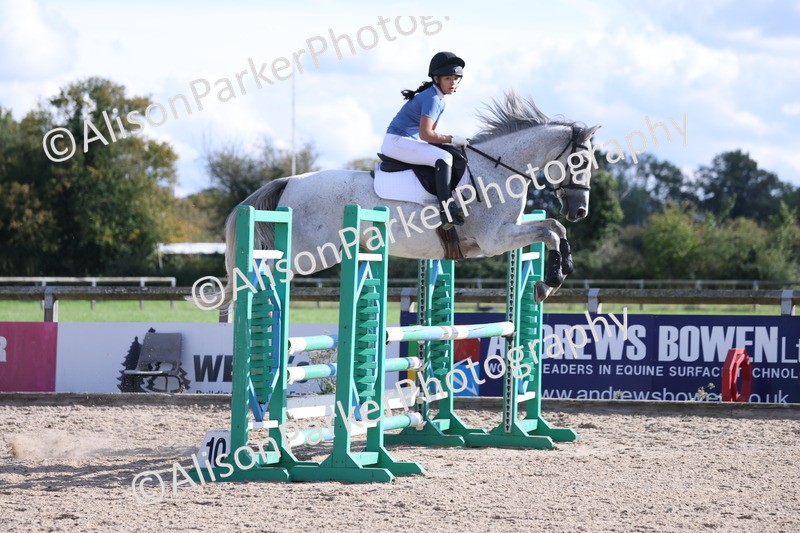 20250928-2302 - Class 6 - 90cm