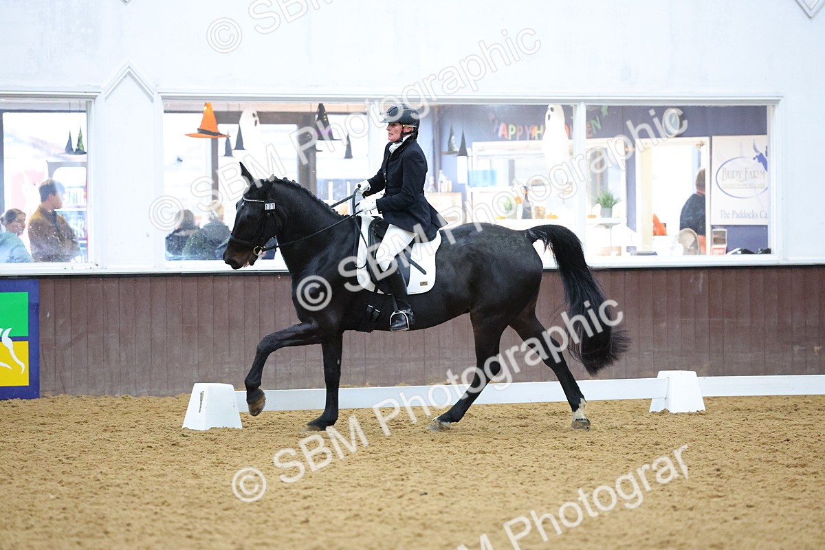 SBM_002034 - Elementary-PYO