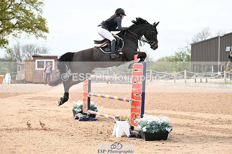 250425-172847-10939 - Cls 6 - 2 Star Medium Tour