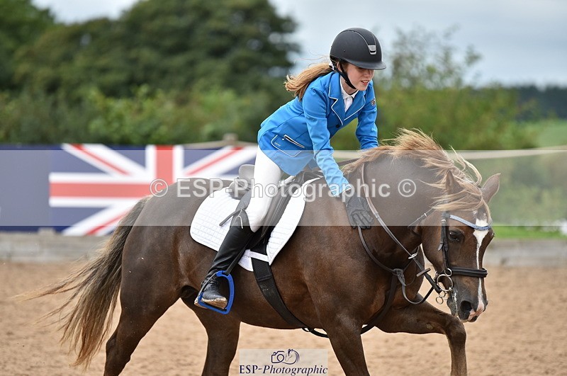 230808A-184652-00657 - 90cm