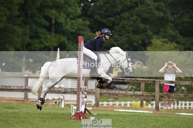 230617-090106-01388 - Cls 15 British Novice & 80cm Open