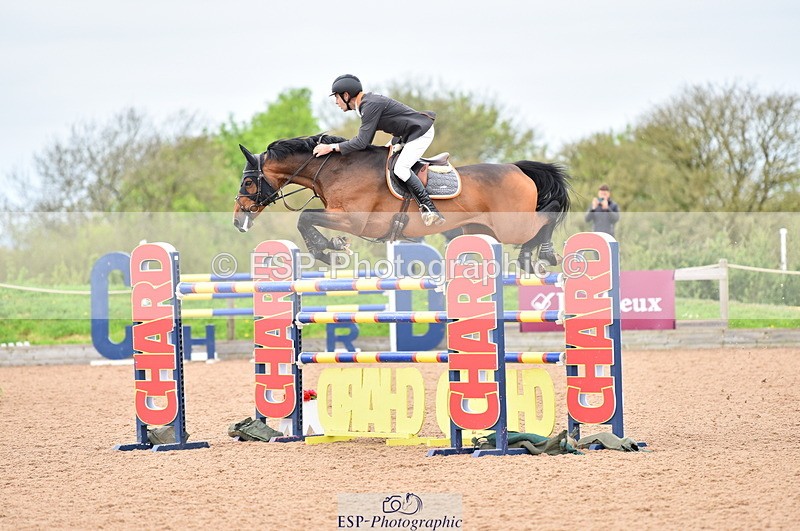 230507A-120820-07596 - Cls 46 Area Trial Jump Off