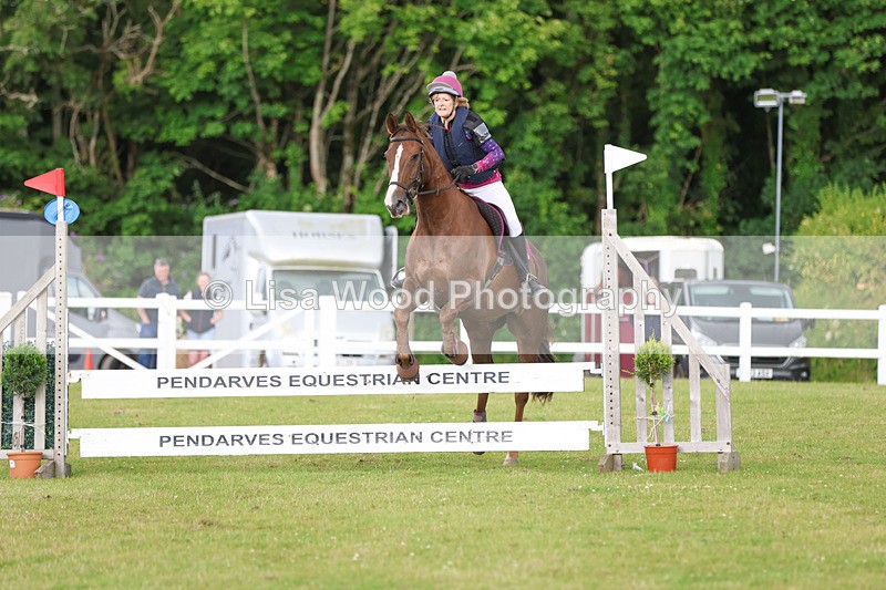 3E7A7935 - Sandra Hood