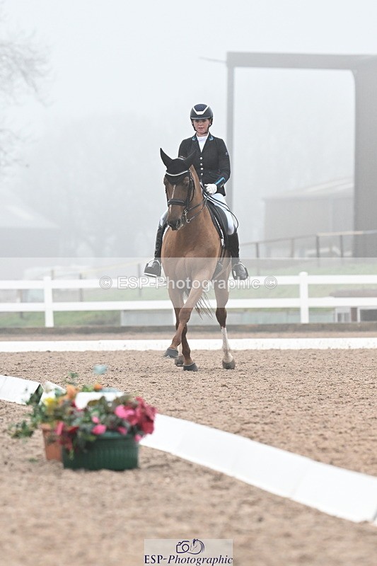 240217A-144324-03686 - 219-Jessica.Davies-Kadanz.II