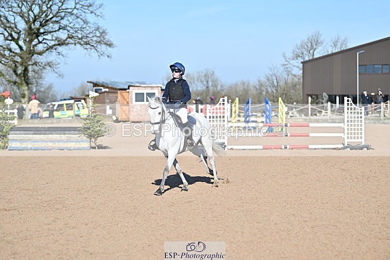 250301-101025-00300 - 80cm