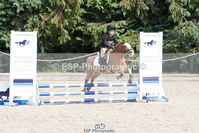 250821A-144907-17340 - WC Round 2 14.00 to End