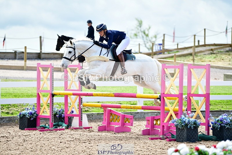 240524A-104703-02771 - Cls 23 Discovery and 1m Open