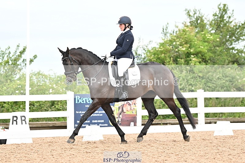 240623A-101321-16533 - Cls 44 BD Prelim 15