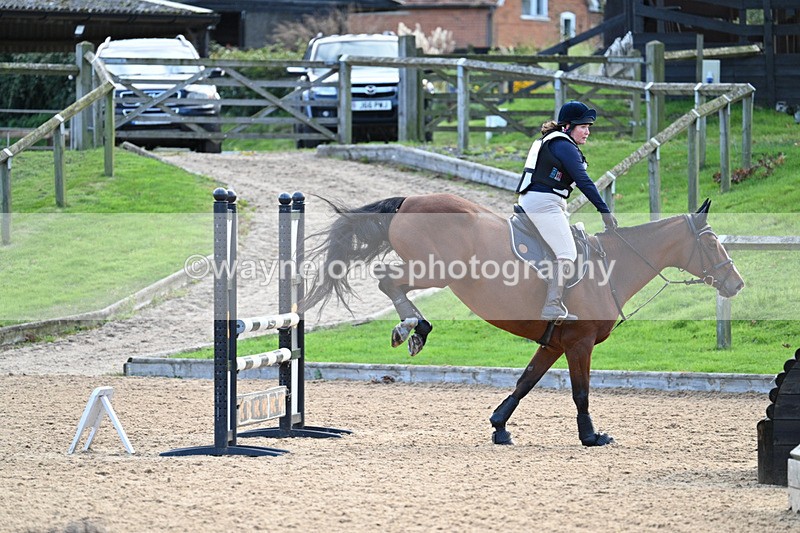 WJ7_5647 - Time 16:18 to 16:39