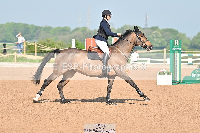 240512A-092028-16667 - Cls 47 Snr 1.20m Open