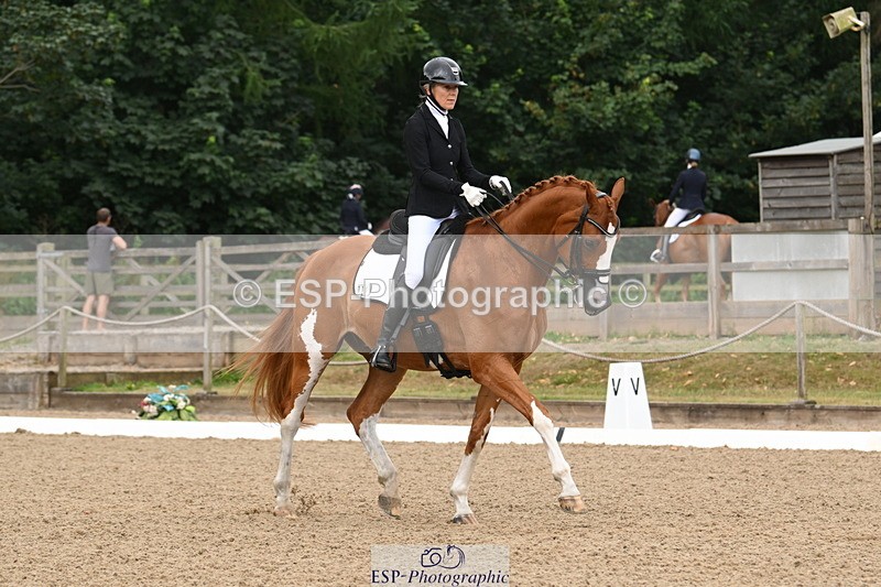 250720A-102824-09559 - 114-Laima.Davies-Romero