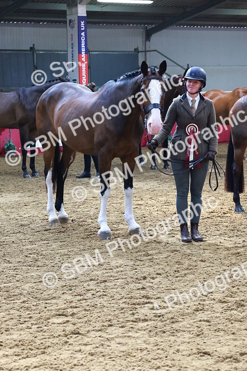 SBM_22420 - Class 902 - Supreme Final - IH Diamond