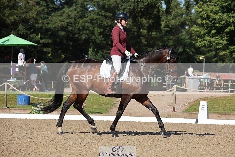 240719-092329-00128 - 305-Eleanor_Halton-Fairway's_Finale