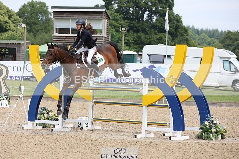 230617-110524-02313 - Cls 08b 1.20m Open H-Cap