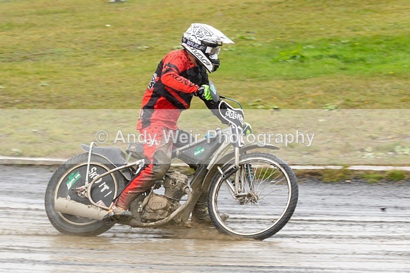 180908-7D-8E0A5463 - Rde & Skid It 08th September 18