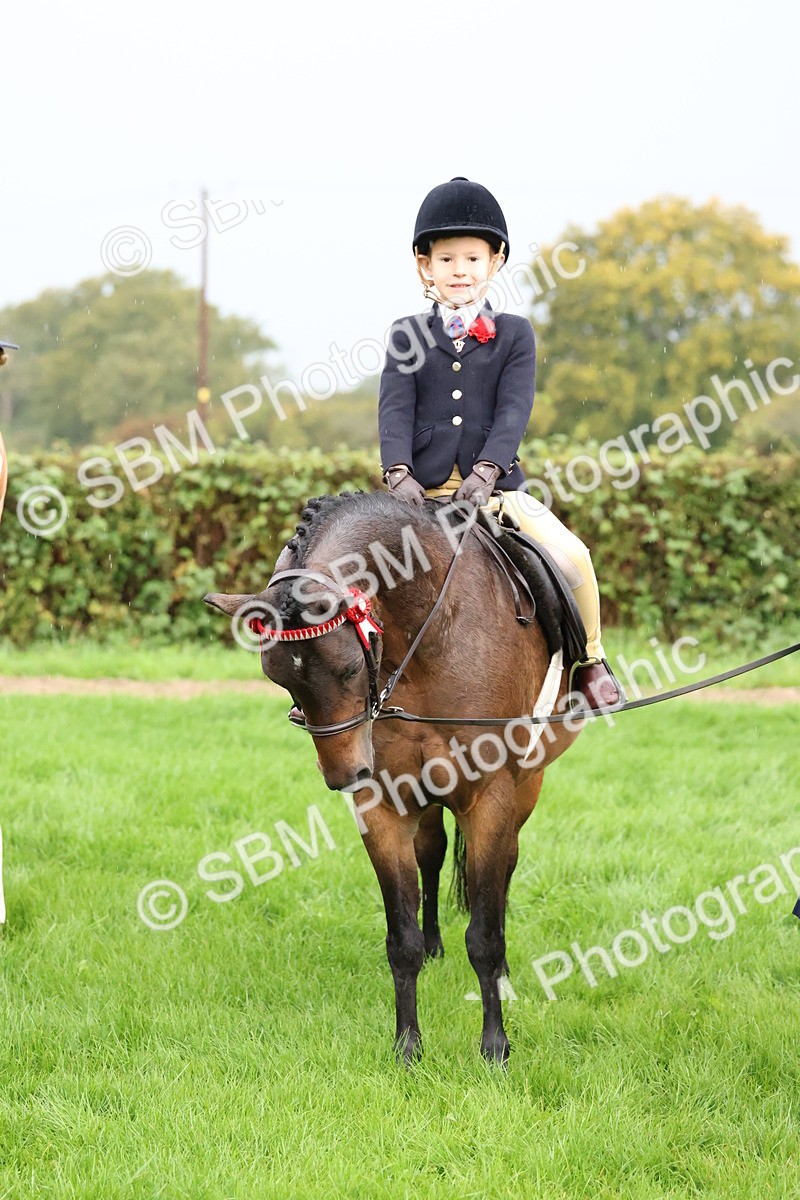 SBM_33389 - S8 - Best Turned Out