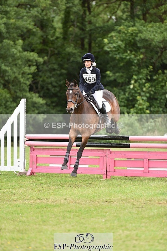 140103-010512-05199 - BE 100 SJ 14-00 to 15-00