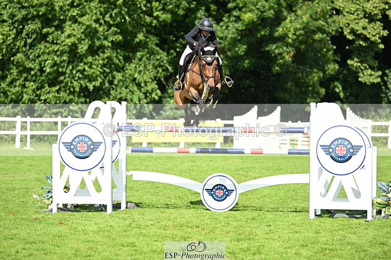 250614A-162618-07998 - Cls 23 1.40m