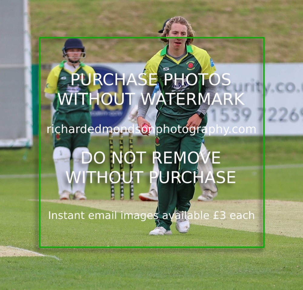 IMG_6480 - New Longton CC
