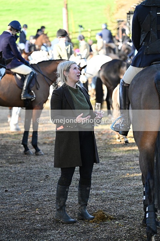 WJ7_0664 - Meet