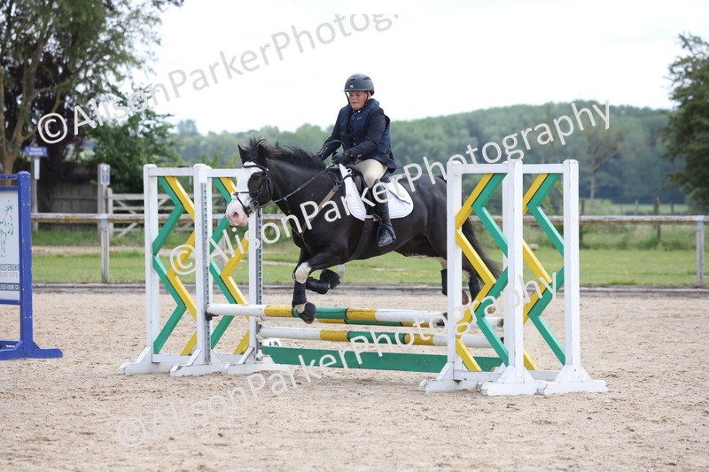 20250608-0765 - Class 3 - 60cm